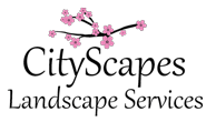 CityScapes Landscape Services